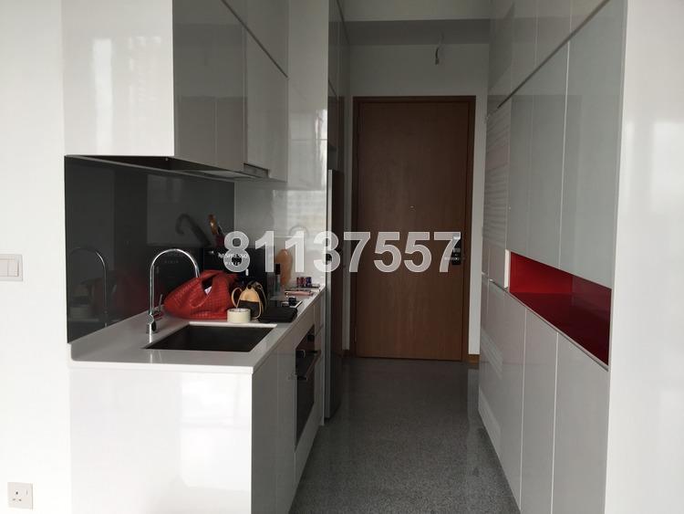 Watertown (D19), Apartment #199494512
